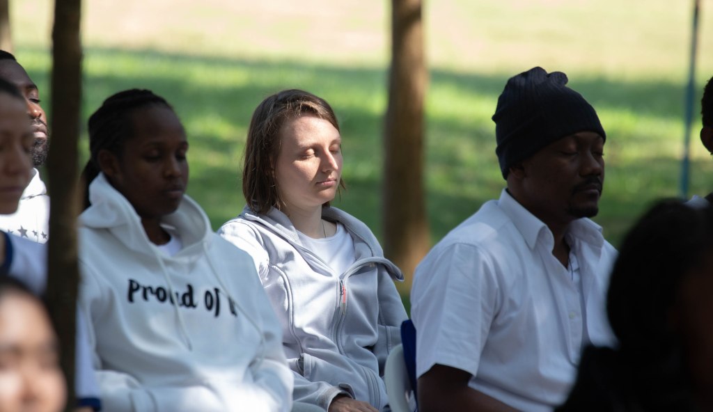 Kā palīdzēt disregulētai nervu sistēmai? Pārbaudītas metodes līdzsvara&nbsp;atgūšanai.