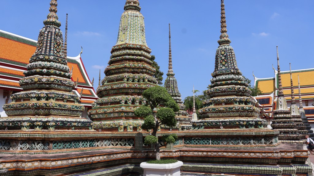 Budisma tradīcijas un individuālā uzskatu brīvība: kā atrast&nbsp;līdzsvaru?